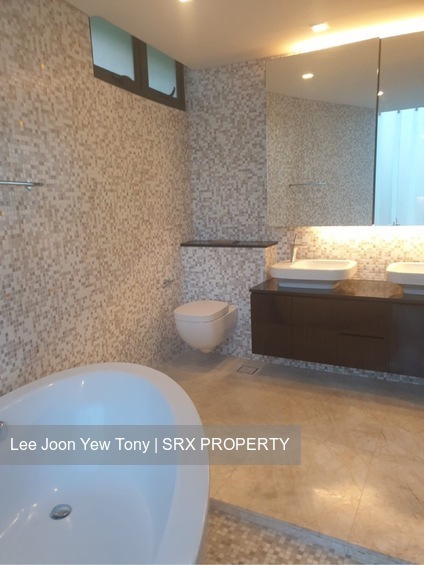 Oei Tiong Ham Park Residences (D10), Apartment #429043641